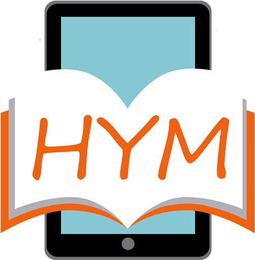 Free Ebooks - Free Ebooks (512x512)