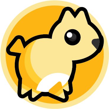 Guanaco Lama Guanicoe Mulle - Guanaco Lama Guanicoe Mulle (420x420)