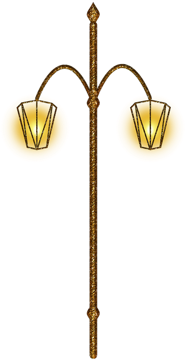 Lantern, Clipart, Photoshop, Lighting, Light - Cliparts Photoshop Png (383x720)