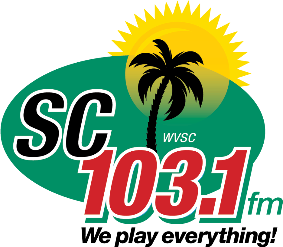 Sc 103 - - Wvsc (1024x939)
