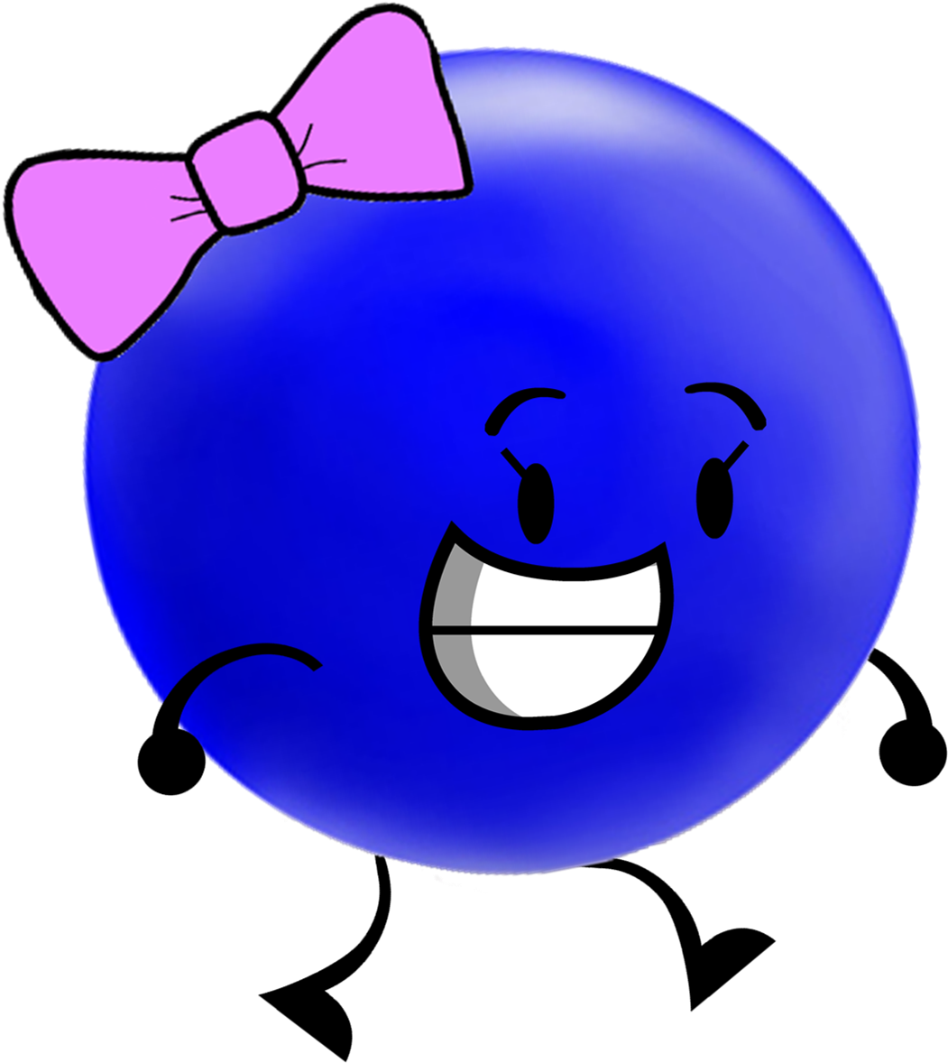 Gum Bally - Object Shows Gum Bally (1079x1195)