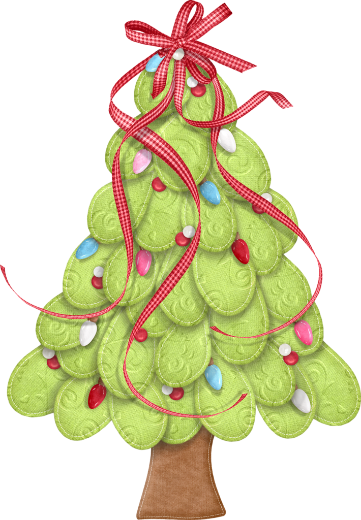 B *✿* Merry Christmouse - Zazzmousethree Rectangle Car Magnet (710x1024)