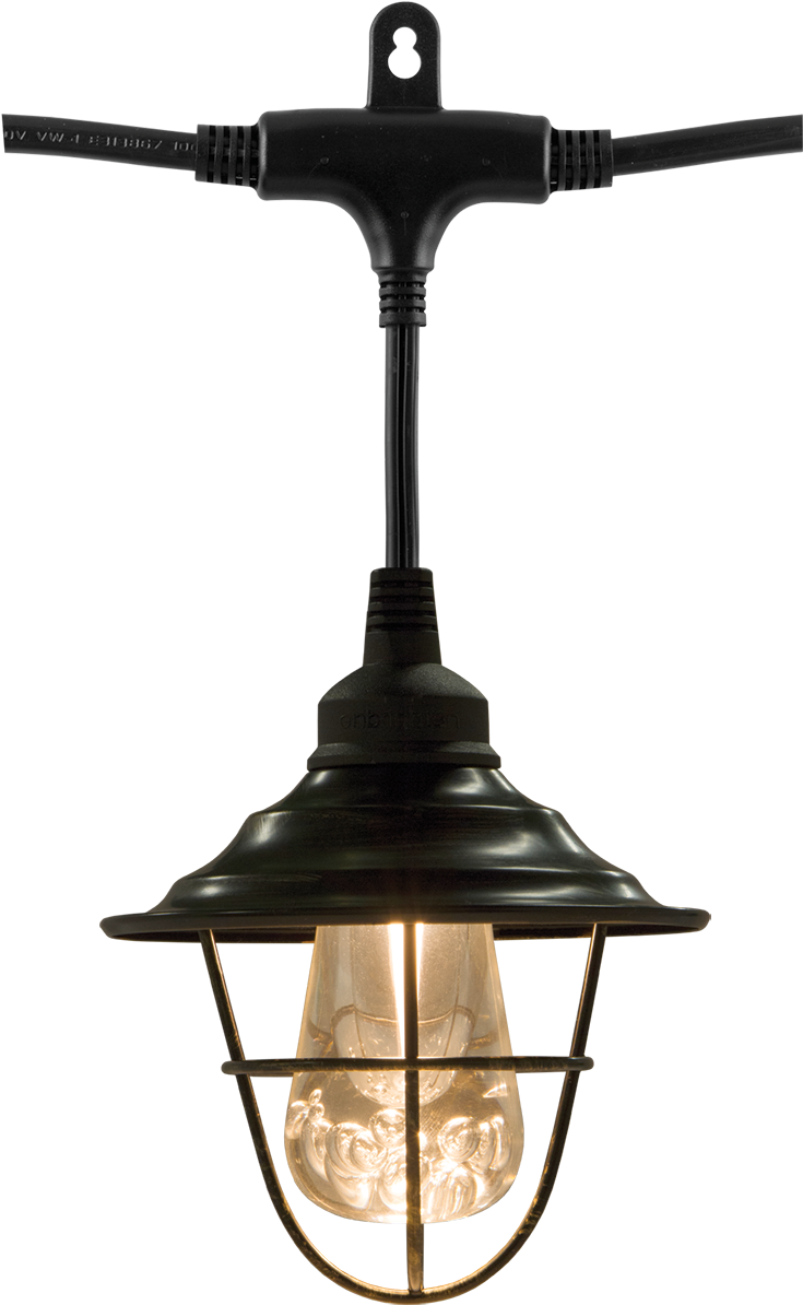 Elegant Street Light Lamp Png With Street Light Lamp - Bronze (1200x1200)