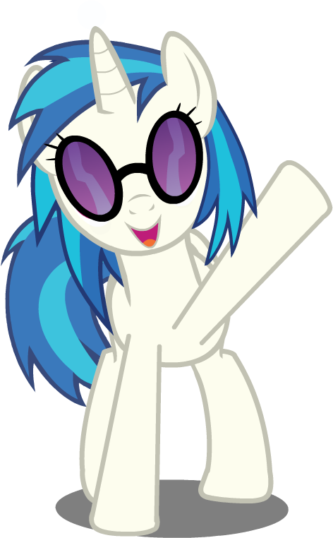 Edited February 13, 2013 By Nerfman100 - Cartoon (480x854)