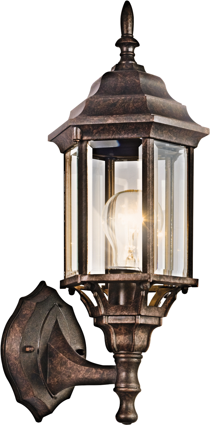 Loading Zoom - Kichler Lighting Kichler Chesapeake 49255 Outdoor Wall (1500x1500)