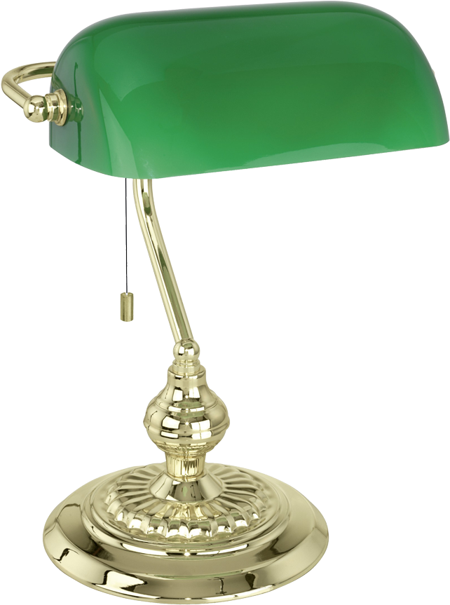 Lamp Png Transparent Images All - Transparent Background Lamp Transparent (900x900)