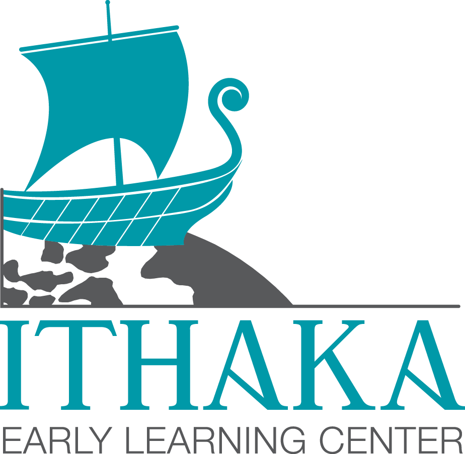 Logo - Ithaka Early Learning Center (924x904)