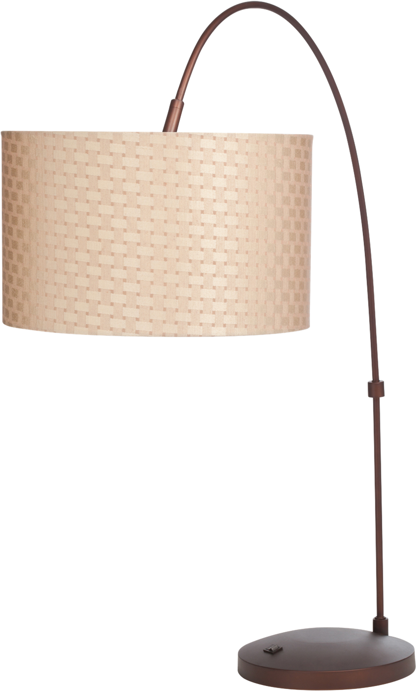 Electrical Repairs In Newmarket - Lamp With Transparent Background (1876x1472)