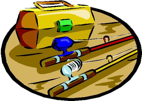 Funny Boat Accidents - Funny Boat Accidents (490x349)