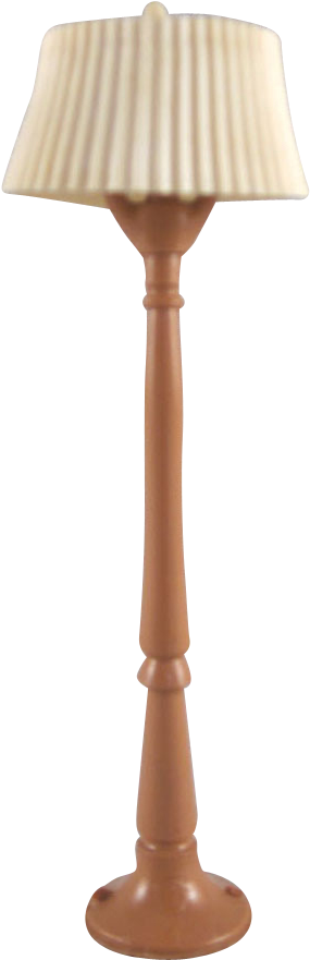 Pendant Lights Transparent Background Related Keywords - Lamp With Transparent Background (880x880)