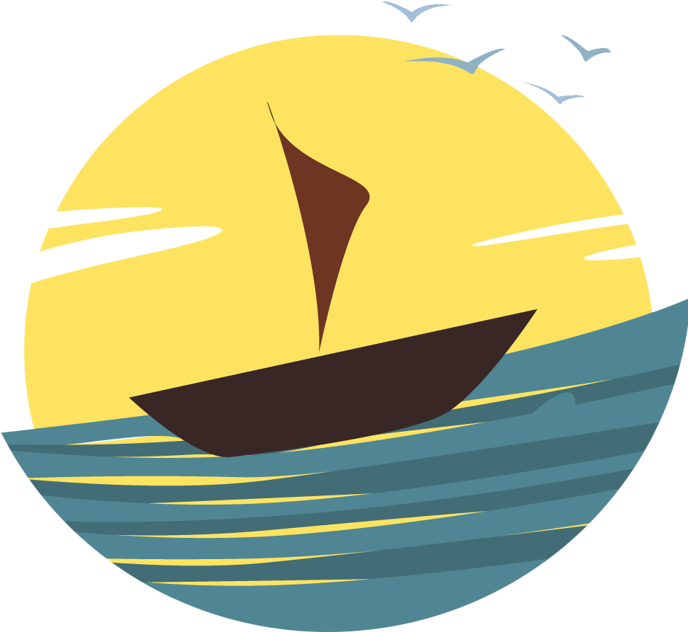 When - Nursery School (1024x1024)