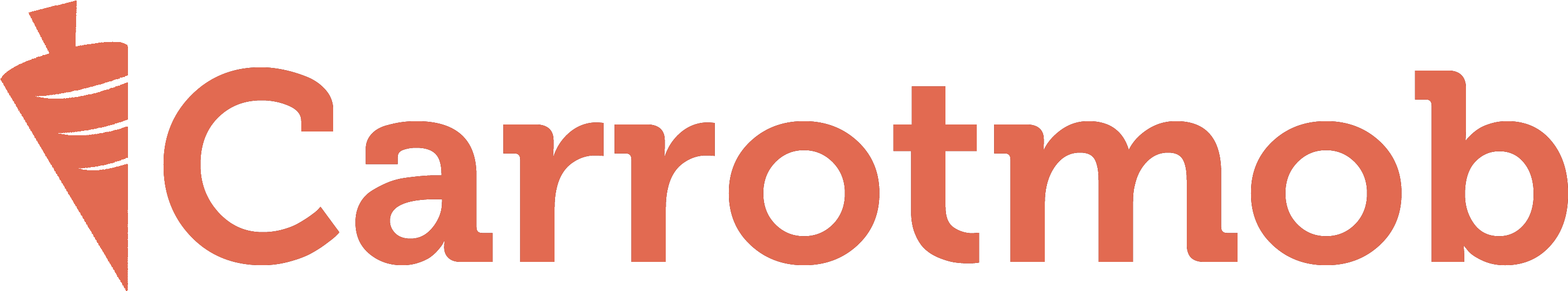 We're Building Something New - Vacationlabs Logo (3089x677)