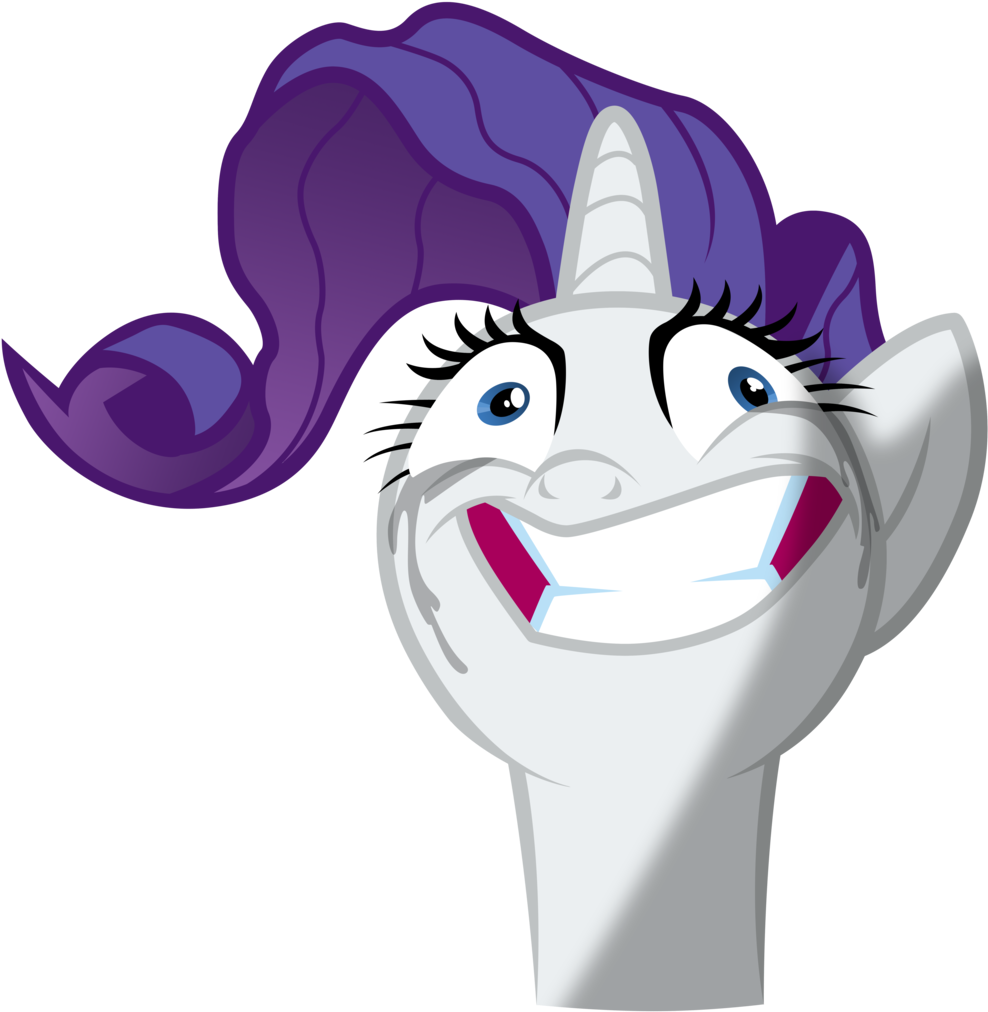 Absurd Res, Artist - Cartoon (1024x1024)