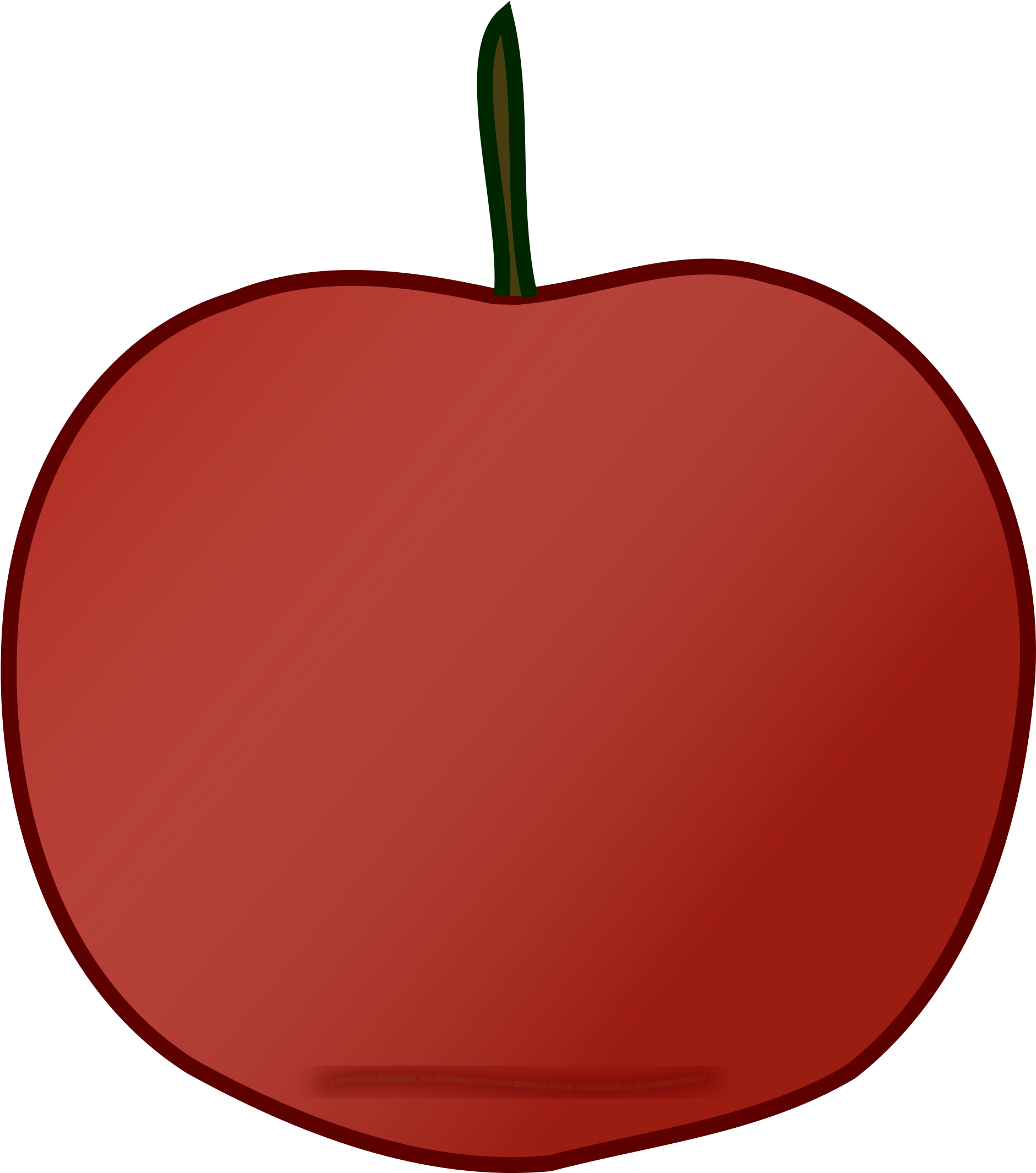Food Sign Clip Art Download - Clip Art (2208x2400)