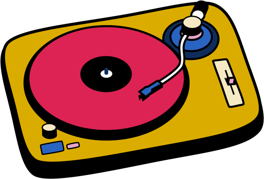 My Work Throughout Issue - My Work Throughout Issue (1000x1000)