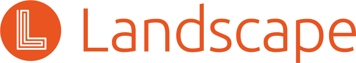 Https - //assets - Ubuntu - Com/v1/landscape Logo Set - Tan (1160x206)