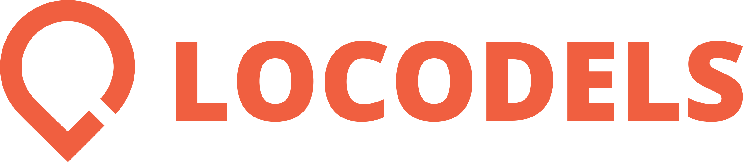 Locodels Logos - Rogers Communications Logo Transparent (2381x520)