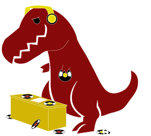 Other Designs - Illustration (353x500)