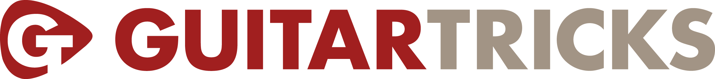 Free 1 Month Online Guitar Lessons - Open Trolley Logo (2295x256)