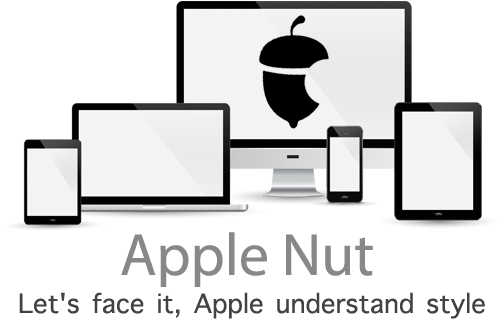 Enter Your Name And Email Address Below To Receive - Apple Tv Portable Genius (500x340)