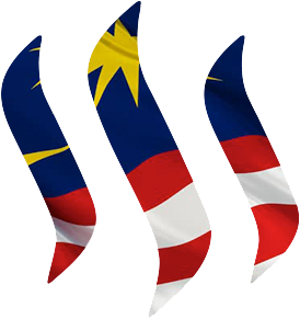 We Hope You Enjoy Reading Our Teammalaysia's Daily - Portable Network Graphics (640x480)