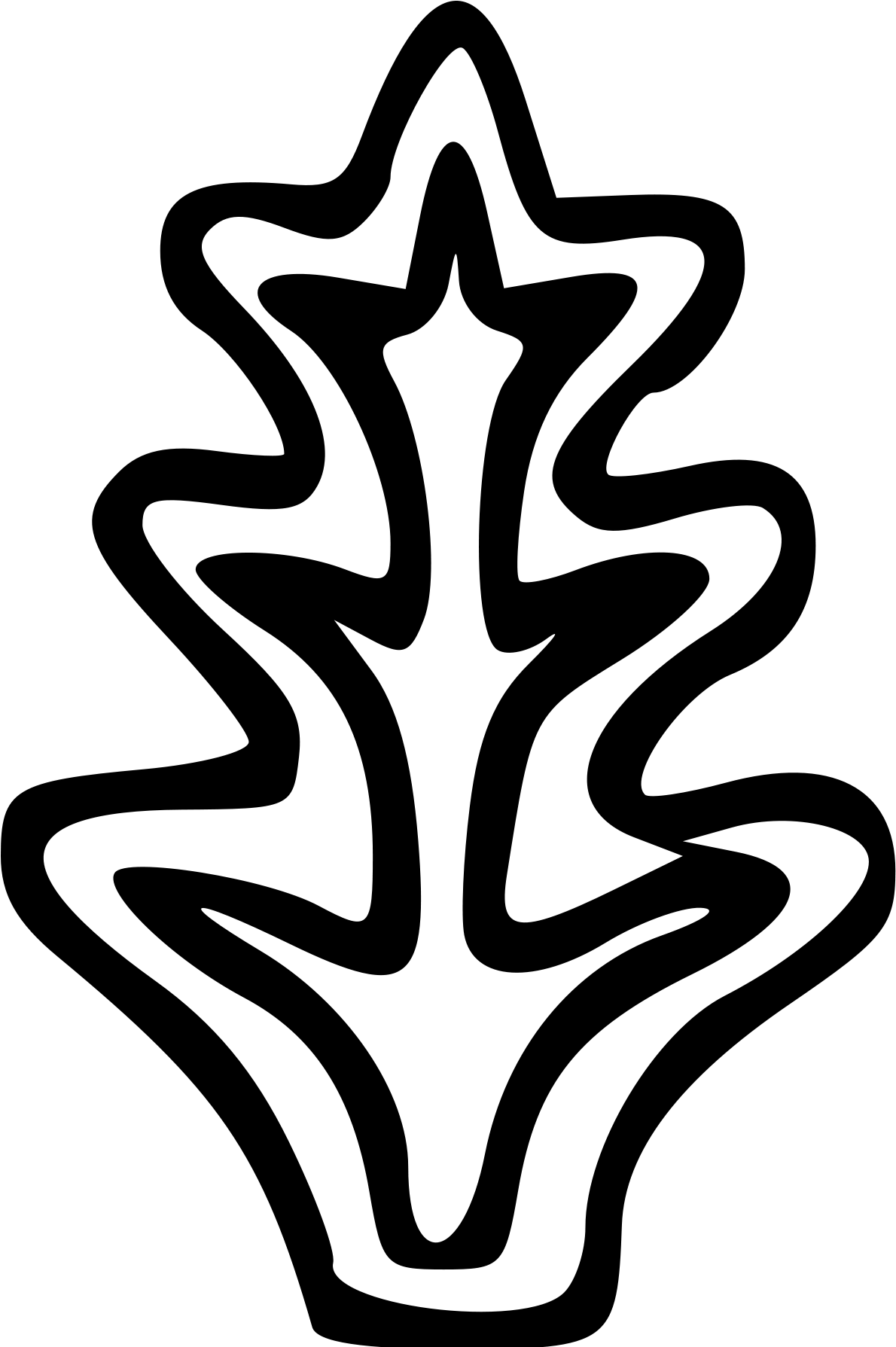 1st Panzer Division - 1st Panzer Division Logo (1200x1788)