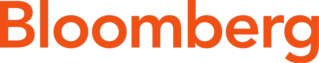 Techcitynews - Bloomberg Logo (1024x204)