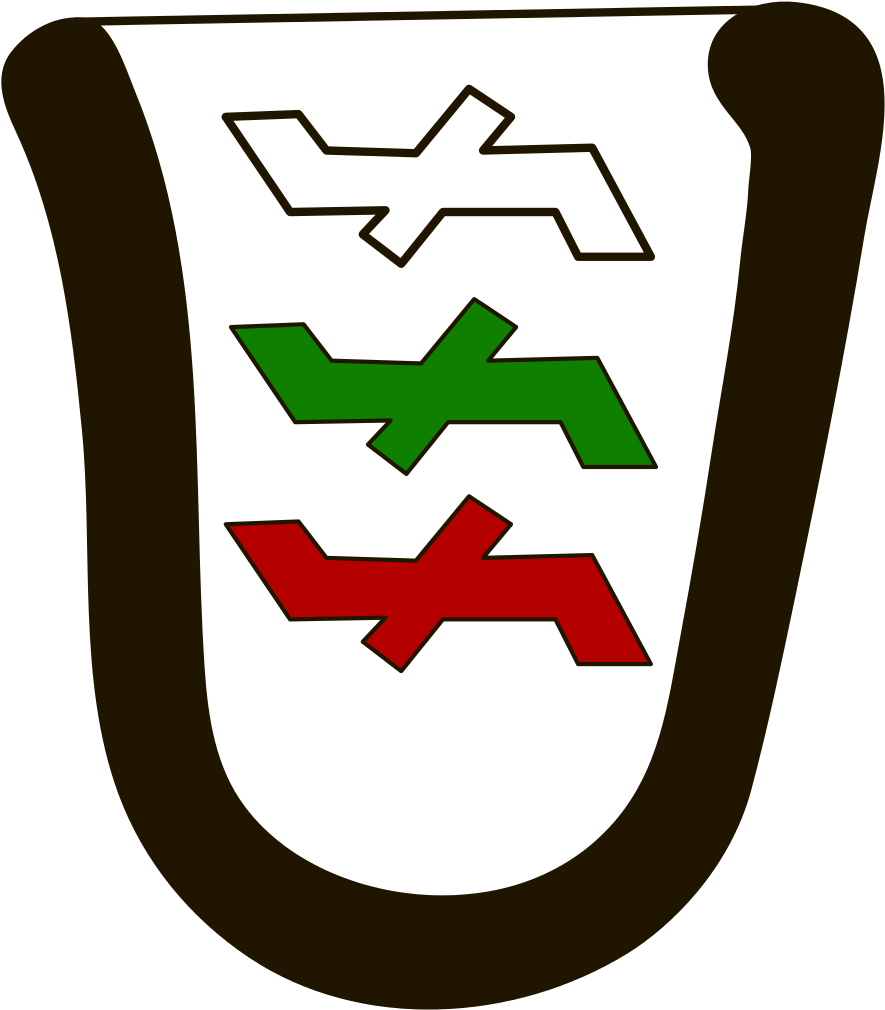 167th Volks-grenadier Division Logo - Emblem (923x1024)