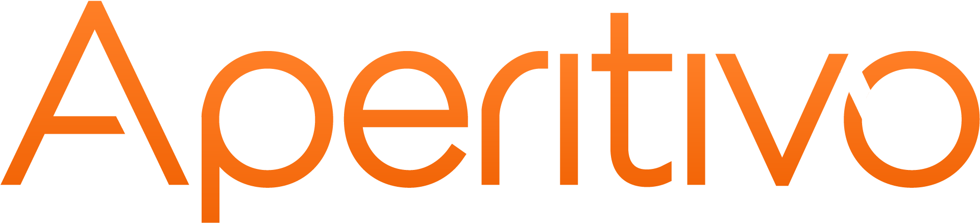 Italia Bristol - Jugnoo App Logo (2132x666)