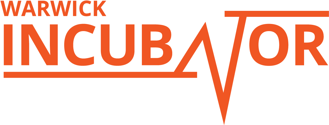 Warwick Incubator - Ranch (1270x520)