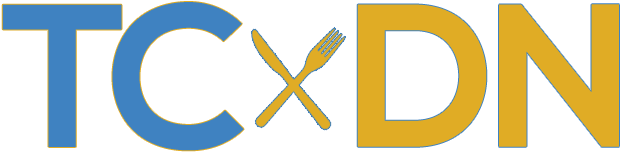 Twin Cities Date Night - Minneapolis–saint Paul (702x202)