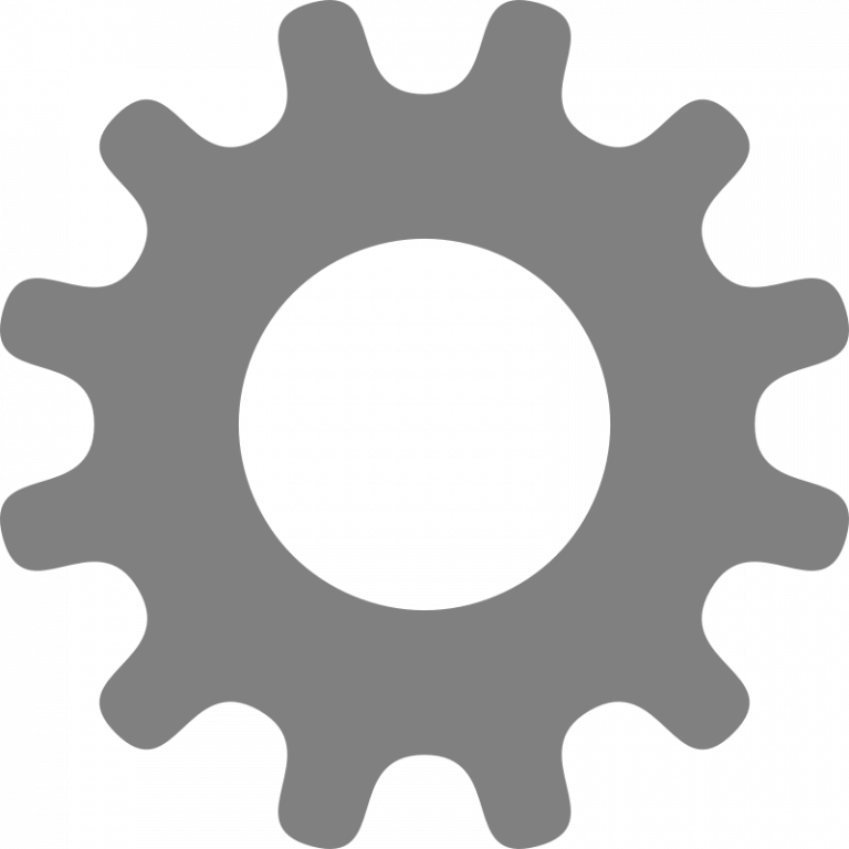 Download Peachy Non Copyrighted Clipart - Download Peachy Non Copyrighted Clipart (768x768)