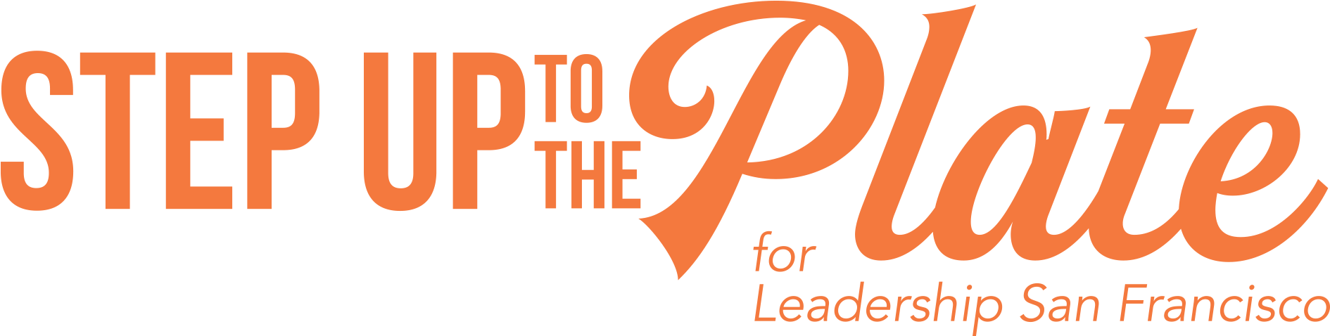 Sponsorship Opportunities - Cookie Monster Facebook Cover (1920x515)