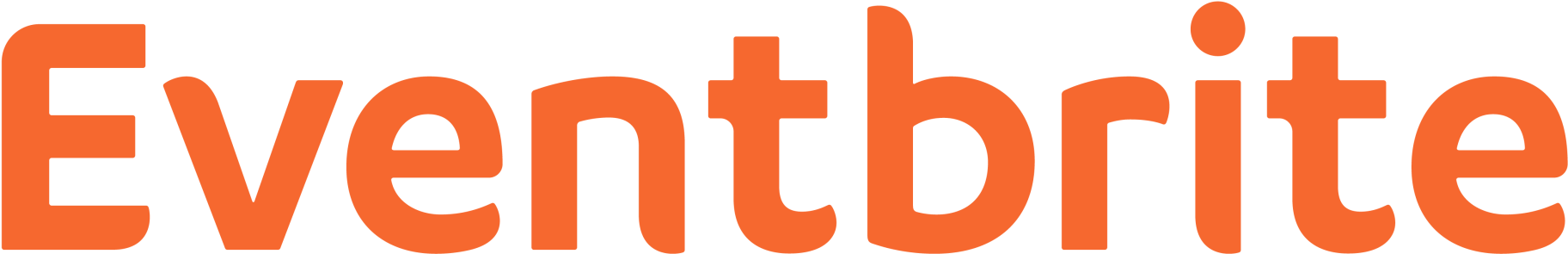 Networking Event Sponsor - Eventbrite Logo (4800x1125)
