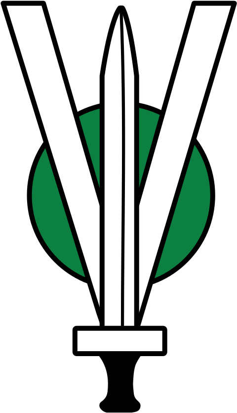 47th Volksgrenadier Division - 47th Volksgrenadier Division (500x850)