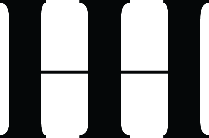 Hello Hanna - Hello Hanna (698x461)