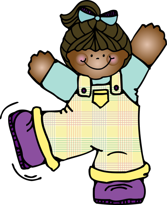 Date Night - Cartoon (571x700)