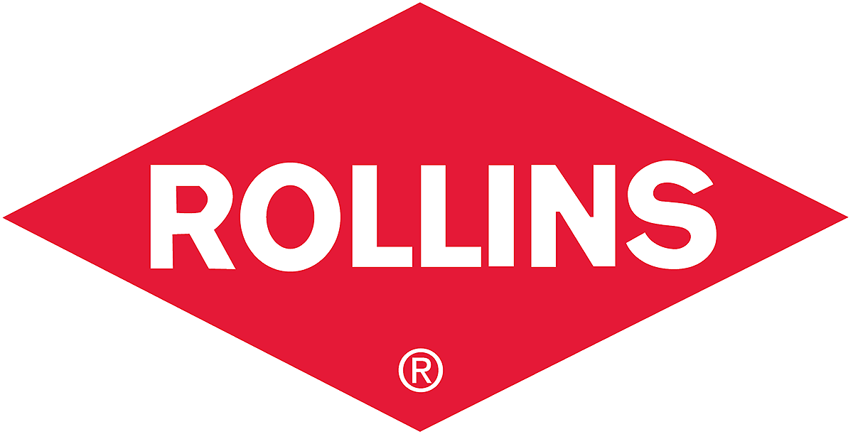 Division Human Resources Director - Rollins Inc. (1200x611)