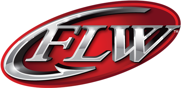 The International Division Of The Rayovac Flw Series - Flw Outdoors (650x312)