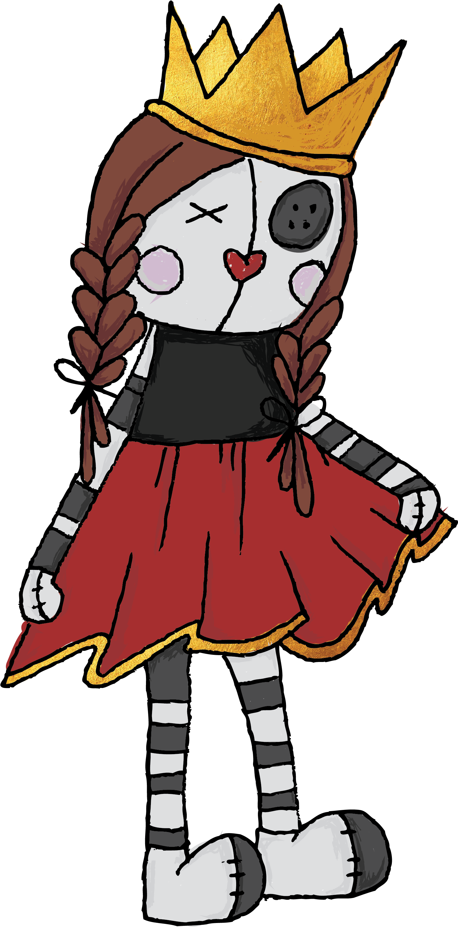 Let Us Do All The Planning And Deliver Something Unique - Cartoon (3898x3898)