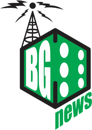 Rocky Mountains Expansion - Rocky Mountains Expansion (507x555)