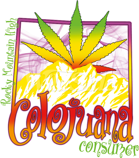 Colojuana Consumer Rocky Mountain - Colojuana Consumer Rocky Mountain (600x600)