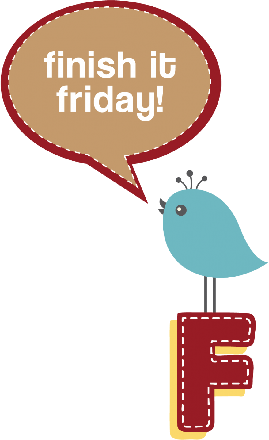 If You're A Night Owl, Be Sure To Join Us On The Following - Señales De Seguridad Industrial (1063x1600)