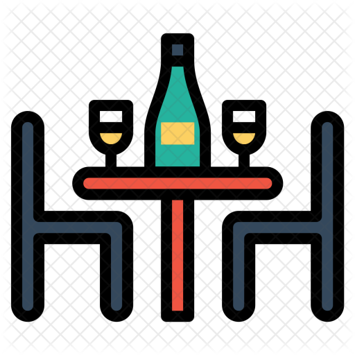 Valentine Icon - Icon (512x512)