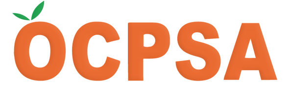 Orange County Private Schools Association - Wolf Logo Lawnmowers (601x262)