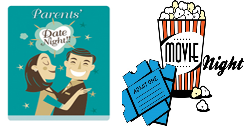 Movie Night (963x515)
