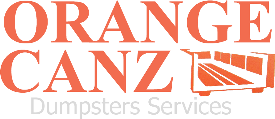 Orange Canz - The Brick Lane Gallery (956x425)