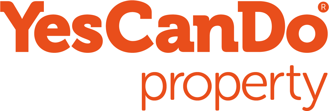 We Are Yescando - Creating Enormous Wealth And Prosperity The Easy Way! (1373x477)