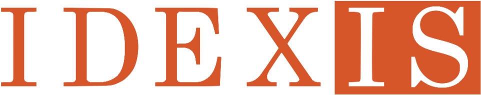 No Tagline - Evive Designs French By Susan Newberry Textual Art (1000x286)