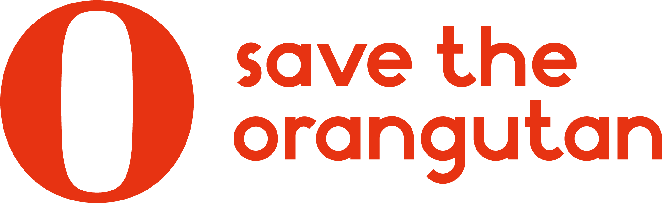 Our New Logo Is An Orange O , And We Will In The Future - Alternative Sources Of Energy (2226x764)